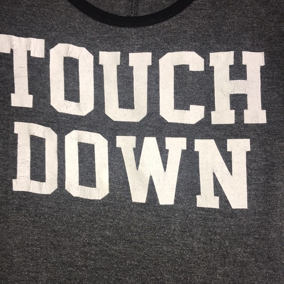 Cute Women’s Maternity Tee - Picture 2 of 6